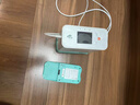 勁氧便攜式制氧機老人用隨身充電氧氣機外出吸氧便攜式制氧機隨身小型 25款頂配5升ROC-002(二塊等效24芯電池) 曬單實拍圖