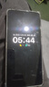小米（MI）Redmi Note13 5G 1億像素 超細四窄邊OLED直屏 5000mAh大電量 8GB+128GB 星沙白 小米手機紅米手機 曬單實(shí)拍圖