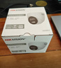 HIKVISION?？低暠O控攝像頭室外800萬(wàn)高清雙光全彩夜視可拾音poe供電插卡存儲移動(dòng)偵測3386FWDV3-LS 2.8MM 曬單實(shí)拍圖