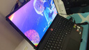 聯(lián)想拯救者R7000P 2025 游戲筆記本電腦(銳龍9 8940HX 16G 1T RTX5050 2.5K 240Hz 黑)國家補貼20% 曬單實(shí)拍圖