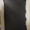 聯(lián)想拯救者Y7000P 2025 游戲筆記本電腦(i9-14900HX 16G 1T RTX5060 2.5K 240Hz 黑)國家補貼20% 曬單實(shí)拍圖