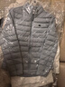 京東洗衣服務(wù) 衣鞋任洗 羽絨服/襯衫/運動鞋等 干洗服務(wù)水洗 去漬熨燙 清潔保養(yǎng) 免費取送 衣鞋任洗 6件 曬單實拍圖