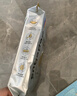 bebebus 金標茶樹(shù)精華成長(cháng)褲3XL20片(≥17kg)透氣超薄拉拉學(xué)步褲男女寶 曬單實(shí)拍圖