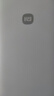 小米（MI）【3C認(rèn)證】移動電源3 20000mAh 18W快充充電寶 適用小米蘋果手機(jī)平板電腦 儲能戶外電源可上飛機(jī) 20000mAh USB-C雙向快充版 曬單實(shí)拍圖