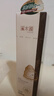 溪木源層孔菌潔顏蜜氨基酸洗面奶男士女士青少年學(xué)生專用控油卸妝潔面 曬單實(shí)拍圖