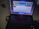 聯(lián)想拯救者R7000P 2025 游戲筆記本電腦(銳龍9 8940HX 16G 1T RTX5060 2.5K 240Hz 黑)國家補(bǔ)貼20% 曬單實(shí)拍圖