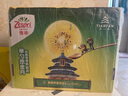 佳沛（zespri）新西蘭  陽(yáng)光金果10粒巨大果單果約144-175g 中秋水果禮盒 獼猴桃 曬單實(shí)拍圖
