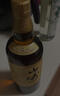 山崎(Yamazaki)1923 日本 單一麥芽威士忌 700ml 禮盒 中秋送禮 曬單實(shí)拍圖