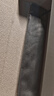 米家小米 防藍(lán)光眼鏡Pro平光無度數(shù)手機(jī)電腦防輻射護(hù)目鏡 圓框 曬單實(shí)拍圖