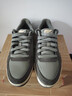 李寧月璃丨運動(dòng)板鞋25新款男子低幫回彈經(jīng)典休閑鞋AGCV333 曬單實(shí)拍圖