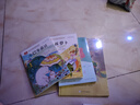 拔蘿卜 彩圖注音版兒童文學(xué) 一二年級課外書(shū) 小學(xué)語(yǔ)文課外閱讀經(jīng)典叢書(shū) 大語(yǔ)文系列 曬單實(shí)拍圖