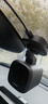 ?？低暎℉IKVISION）F6Pro行車(chē)記錄儀 1600P畫(huà)質(zhì) 華為海思處理器安防技術(shù)  自動(dòng)校時(shí) 官方標配 曬單實(shí)拍圖