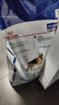 皇家狗糧 成犬狗糧 犬糧 寵物大型犬 GR26全價(jià)犬糧≥15月15KG 曬單實(shí)拍圖