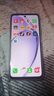 OPPO A3i 8GB+128GB 星辰紫 抗摔抗水濺 5100mAh大電池 45W閃充 120Hz高刷 5G 老人智能手機 國家補貼 曬單實拍圖