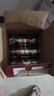 烏蘇啤酒（wusu）京東自營雙口味混合裝（紅500ml*12罐+樓蘭500ml*6罐)整箱裝婚宴 曬單實(shí)拍圖
