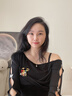 唐后國潮孕婦別針如意多福寶寶胸針?gòu)雰弘S身壓驚平安掛件滿月周歲禮物 如意多福 曬單實拍圖