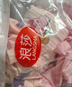 浪莎（LangSha）兒童內(nèi)褲女童內(nèi)褲中大童5A抑菌內(nèi)褲寶寶青少年平角短褲6條裝 130 曬單實(shí)拍圖
