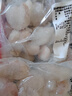 鯨口大開【新貨】新鮮大蝦仁活蝦現(xiàn)剝開背去蝦線冷凍白蝦仁海蝦仁海鮮 【8-10cm】特大蝦仁 3斤(凈重) 曬單實(shí)拍圖