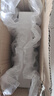 小米 米家口袋照片打印機(jī)1S AR視頻照片 趣玩打印 拍立得 隨身拍 曬單實(shí)拍圖