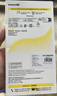 倍思【超薄水晶透明殼丨還原裸機(jī)】適用iphone17promax手機(jī)殼蘋果17promax保護(hù)套原裝全包透明防摔散熱 曬單實(shí)拍圖