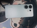 vivoS30 手機(jī)新品上市 vivo s30  國(guó)家補(bǔ)貼 vivo s30 vivos30 新機(jī) 手機(jī) 薄荷青 12GB+256GB 官方標(biāo)配 曬單實(shí)拍圖