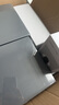小米Xiaomi Sound Pro 小愛(ài)同學(xué) 音箱 智能音響 7單元旗艦聲學(xué)｜40W震撼低音 高保真 家用 禮物 曬單實(shí)拍圖
