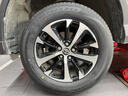 鄧祿普（DUNLOP）輪胎/汽車(chē)輪胎 225/65R17 102H GRANDTREK PT5 靜音棉 適配新奇駿 曬單實(shí)拍圖