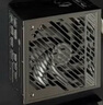 MSI微星額定750W金牌全模組電源 ATX3.1/原生16PIN/原生PCIE5.1/七年保障/適配RTX4080顯卡MAG A750GL 曬單實(shí)拍圖