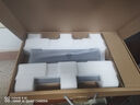 聯(lián)想來(lái)酷Pro14 2025 輕薄筆記本電腦 標壓酷睿Ultra5 32G+1T可擴展 2.8K 120Hz 80Wh大電池 國補20% 曬單實(shí)拍圖