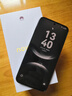 華為 nova 14 國(guó)家補(bǔ)貼  256GB 羽砂黑 后置多焦段質(zhì)感人像 鴻蒙AI 100W超級(jí)快充 鴻蒙智能手機(jī) 曬單實(shí)拍圖