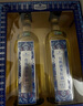 Member's Mark 有機油茶籽油（山茶油）禮盒 1L*2 1L*2瓶 曬單實(shí)拍圖