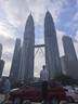塔澳通信馬來(lái)西亞SIM電話(huà)卡5G上網(wǎng)卡旅游可續充高速流量大馬境外流量卡 馬來(lái)流量卡 【活動(dòng)】7天總量10GB+無(wú)限低速 曬單實(shí)拍圖