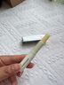sakose凡士林修護潤唇膏2支5.6g 秋冬防干裂起皮保濕補水唇膜滋潤唇紋 曬單實拍圖