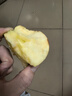 現摘當季云南昭通野生丑蘋(píng)果冰糖心蘋(píng)果水果新鮮脆甜大果5/10斤 中果70mm-75mm脆甜 5斤 曬單實(shí)拍圖