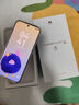 HUAWEI Pura 80 Pro  12GB+512GB 釉白一英寸主攝  個(gè)性色卡 AI輔助構(gòu)圖 華為鴻蒙智能手機(jī) 曬單實(shí)拍圖