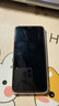 蘋果xs max Apple iPhone XS MAX 蘋果 xs 國行全網(wǎng)通 二手手機 金色【365天質(zhì)?！?XSM-256G【三期免息+更換電池100%】 95新 曬單實拍圖