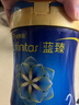 美贊臣藍(lán)臻 1段奶粉 嬰兒配方奶粉（0-6月）820g 實(shí)證乳鐵蛋白 新國(guó)標(biāo) 曬單實(shí)拍圖