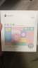 安可尼 遙控跳蛋情趣用品成人震動(dòng)棒女性生理解壓玩具遠程穿戴自慰器彈 曬單實(shí)拍圖