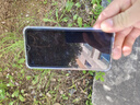 vivo Y97 水滴屏 游戲手機 二手手機 面部識別全網(wǎng)通4G 二手vivo手機 星夜黑 4GB+128GB全網(wǎng)通 9成新 曬單實(shí)拍圖
