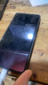 realme【國家補(bǔ)貼15%】真我GT7 Pro  驍龍8至尊版 超光影潛望 6500mAh泰坦電池 智能AI游戲手機(jī) 12+256GB 星跡鈦 官方標(biāo)配 曬單實(shí)拍圖