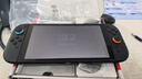 任天堂（Nintendo）【國內保稅倉】Switch2/1代 OLED日版/港版游戲機續航加強版ns體感掌機便攜家用主機 【保稅倉】港版Switch2賽車(chē)同捆贈2年共享會(huì )員 曬單實(shí)拍圖