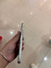 OPPO Reno14 16GB+512GB 2025新品上市 進店選購 12期免息 5G手機 A5 活力版 IP69滿級防水 360°抗摔 【瑪瑙粉】8GB+256GB 官方標配【不分期】 曬單實拍圖