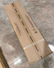 飛利浦（PHILIPS）加熱凈水器家用 2000G礦物質(zhì)水 凈擎U24Pro 5.1L/min熱水流速加熱直飲一體機AUT8011【國家補貼】 曬單實(shí)拍圖