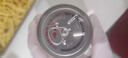 紅牛（RedBull）維生素?；撬犸嬃?250ml*24罐 功能飲料 曬單實(shí)拍圖