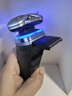 飛利浦（PHILIPS）電動(dòng)剃須刀全新一代旋護(hù)式新9系Pro+ 全天凈爽護(hù)膚 升級(jí)清潔倉(cāng) S9987升級(jí)款XP9202 歐洲版原裝進(jìn)口 曬單實(shí)拍圖