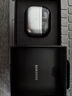 三星 Samsung【國(guó)家補(bǔ)貼】Buds3 Pro 自適應(yīng)主動(dòng)降噪無線藍(lán)牙耳機(jī)/游戲運(yùn)動(dòng)耳機(jī)/AI同傳翻譯 星際銀 曬單實(shí)拍圖