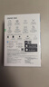 大疆【新品·政府補貼】DJI Osmo 360 8K高清全景運動(dòng)相機防抖防水摩托車(chē)騎行潛水滑雪旅行手持攝像機 曬單實(shí)拍圖
