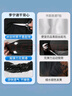 李寧運(yùn)動(dòng)背心男夏季無(wú)袖馬甲冰絲跑步健身訓(xùn)練服馬拉松速干衣籃球衣 曬單實(shí)拍圖