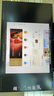 小米REDMI27英寸4K160Hz雙模1152分區(qū)MiniLED杜比視界HDR1000澎湃OS2 1K320Hz智能電競顯示器G Pro 27U 曬單實(shí)拍圖