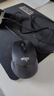 愛(ài)國者（aigo）TYPE有線(xiàn)鼠標Type-C接口適用MacBook安卓手機平板筆記本鼠標辦公通用便攜 Type-c接口-輕音版 曬單實(shí)拍圖